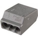Wago 273-104 – Hledejceny.cz