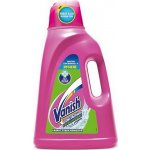 Vanish Oxi Action Extra Hygiene Liquid tekutý odstraňovač skvrn 2,82 l – Zboží Dáma