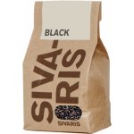 SIVARIS Černá rýže 1 kg – Hledejceny.cz
