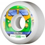 Powell Peralta Yuppie Slide Formula 58mm 104a – Zboží Dáma