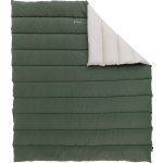 Outwell Constellation Duvet Lux Double – Hledejceny.cz