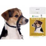 Tommi výcviková ohlávka S – Zboží Dáma Tommi výcviková ohlávka S – Zboží Dáma