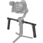 SMALLRIG 3027 – Hledejceny.cz