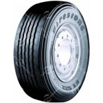 Firestone FT522 385/55R22.5 160K – Zbozi.Blesk.cz