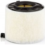 MANN-FILTER vzduchový filtr C 17 014 – Hledejceny.cz