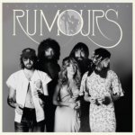 Fleetwood Mac - RUMOURS LIVE 2 CD – Hledejceny.cz