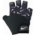Nike WOMEN S GYM ELEMENTAL FITNESS GLOVES – Zboží Mobilmania