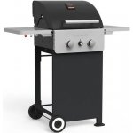 Barbecook Spring 2002 – Hledejceny.cz