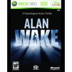 Alan Wake – Zbozi.Blesk.cz