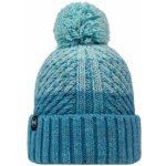Buff Knitted & Fleece Band Hat Akna – Hledejceny.cz