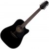 Takamine GD30CE-12