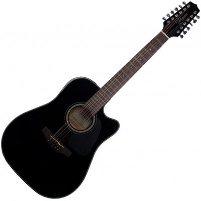 Takamine GD30CE-12 – Sleviste.cz