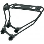 SKS GERMANY Infinity Universal MIK Černá 28'' – Zboží Mobilmania