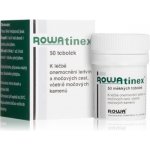 ROWATINEX POR CPS MOL 50 – Zbozi.Blesk.cz