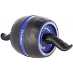 HMS WA10 AB-CARVER – Zboží Dáma HMS WA10 AB-CARVER – Zboží Dáma