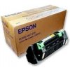 Zapékací jednotka Epson zapékací jednotka (fuser), S053007, 100000 stran při 5% pokrytí, pro barevnou laserovou tiskárnu / kopírku Epson AcuLaser C4000ser