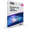 antivir Bitdefender Total Security 2020 5 lic. 3 roky (TS01ZZCSN3605LEN)