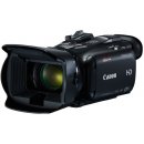 Canon HF-G40