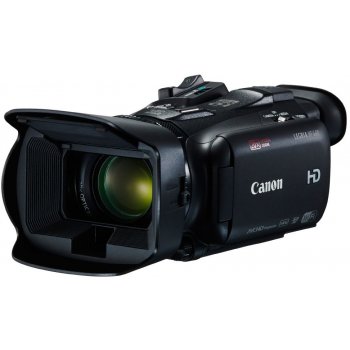 Canon HF-G40