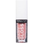 Revolution Relove Baby Gloss Sweet lesk na rty 2,2 ml – Zbozi.Blesk.cz