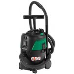 Hikoki RP 250 YDLWAZ – Hledejceny.cz