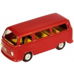 Kovap VW Mikrobus – Sleviste.cz