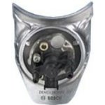 Dávkovací modul (vstřikování močoviny) BOSCH 0 444 023 057 (0444023057) | Zboží Auto