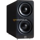 Qacoustics 2070i