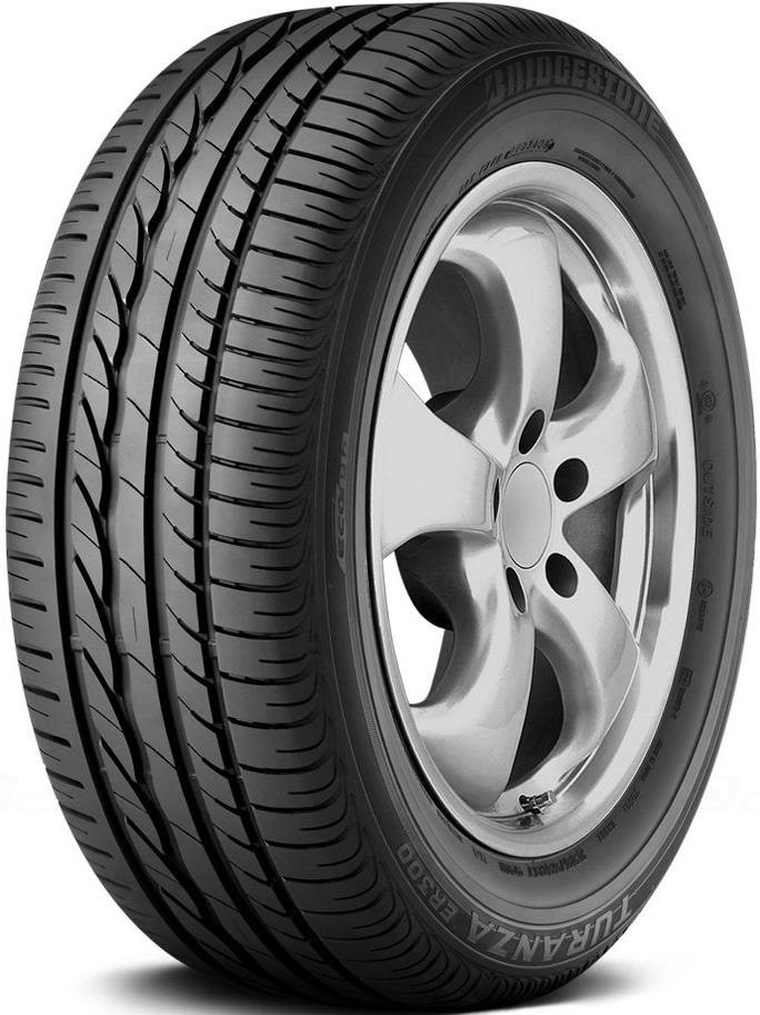 Bridgestone Turanza ER300-I 205/55 R16 91W