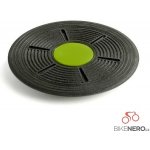 Sedco Balance Board – Zboží Dáma