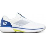 Wilson Rush LITE 5 Deja Vu Blue – Hledejceny.cz
