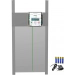 JOSTechnik HK-Bat 30x45 R Automatické otevírání – Sleviste.cz