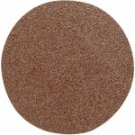 Proxxon 28549 – Zbozi.Blesk.cz