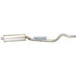 Walker WA 70323 – Hledejceny.cz