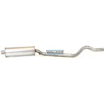 Walker WA 70323 – Hledejceny.cz