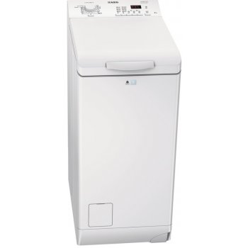 AEG Lavamat 60060TL1