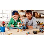 LEGO® BOOST 17101 Creative Toolbox – Zboží Dáma