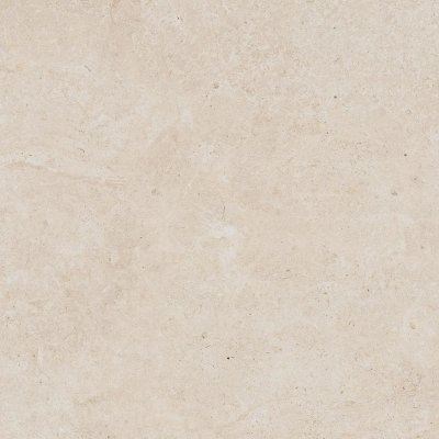 Rako DAK63801 1,08m² – HobbyKompas.cz