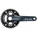 Shimano SLX M7100 – Zboží Dáma