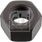 FEBI BILSTEIN FB 07358 – Hledejceny.cz