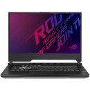 Asus G531GV-AL116T