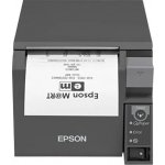 Epson TM-T70II C31CD38032 – Zboží Mobilmania