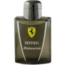 Parfém Ferrari Extreme toaletní voda pánská 125 ml tester