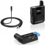 SENNHEISER AVX-ME 2 – Zboží Živě