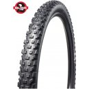 Plášť na kolo Specialized Ground Control 29x2,30