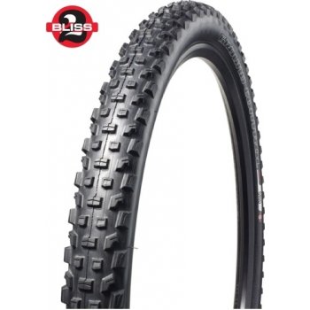 Specialized Ground Control 29x2,30