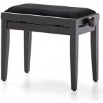 Pecka PPB-016 BM – Zboží Mobilmania