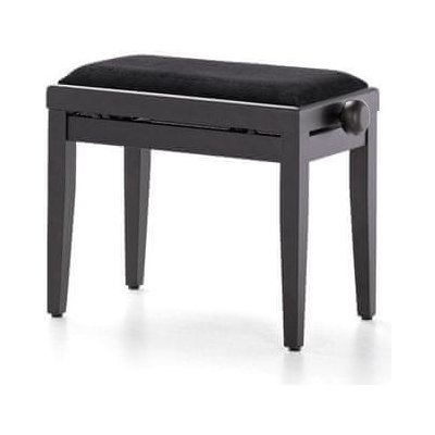 Pecka PPB-016 BM – Zboží Mobilmania