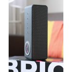 Intezze BRIQ – Zboží Živě