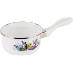 Banquet Lavender 14 x 7 cm 0,65 l – Zboží Mobilmania